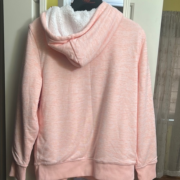 Pink Jacket - Picture 8 of 16